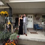 Seth Tebo - @seth_tebo - Instagram