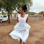 Sethebe Ntebo - @sethebentebo - Instagram