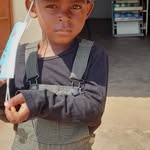 Sethebe Ntebogang - @sethebentebogang - Instagram