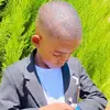 Sethebe Ntebogang - @sethebe.ntebogang - TikTok