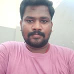 Tapu Sethi - Facebook