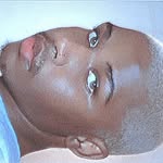 tebo - @tebogosethosaa - Instagram