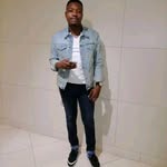 tebogo donald sethojoa - @tebogodonaldsethojoa - Instagram