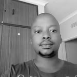 tebogo reginald sethosa - @tebogoreginaldsetho - Instagram