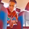 Tebogo Seth - @tebogoseth - TikTok