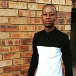 Tebogo Sethaba - @tebogosethaba - Instagram