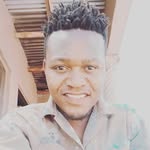 Tebogo Sethagane - @tebogosethagane - Instagram