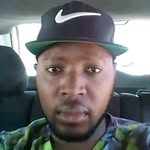 Tebogo Sethlako - @tebogosethlako - Instagram