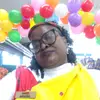 Tebogo Sethokgo - @tebogo.sethokgo - TikTok