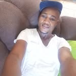Tebogo Sethole - @sethole.tebogo - Instagram
