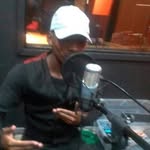 Tebogo Sethosa - @tebogoprofsethosa - Instagram