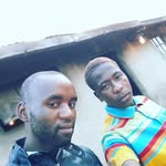Tebogo Sethosa - @tebogosethosa - Instagram