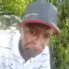 Tebogo Sethotse - @tebogo.sethotse - TikTok