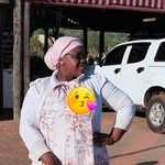 Tebogo Sethwana Kgoale - @tebogosethwana4 - Instagram