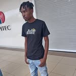 Tebogo Sethwane - @tebogosethwane - Instagram