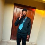 Tebogo Sibusiso Sethosa - @tebogosethosa42gmail - Instagram