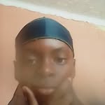 Tebogo - @tebogosethi2021 - Instagram