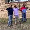 tebogoreginaldset - @teboseth - TikTok