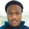 Teboho Sethabela998 - @tebohosethabela - TikTok