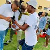 Teboho Sethabela - @teboho.sethabela - TikTok