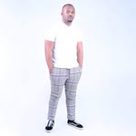 Teboho Sethabela - @teboho_seth - Instagram