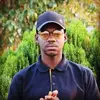 tebohoseth - @tebohoseth - TikTok
