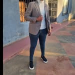 #tebza14♡ - @tebogosethwala - Instagram