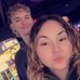 Seth DeBlasio - Facebook