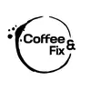 Seth Teeples - @coffeeandfix - TikTok