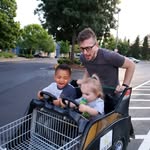 Seth Teeples - @seth_teeples - Instagram
