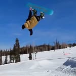 Seth Teeples - @seth.thetest - Instagram