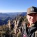 Seth Teeples - Facebook