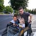 Seth Teeples - Facebook