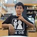 Seth Delantar - Facebook