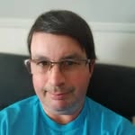 Seth Telander - @setht29 - Instagram