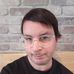 Seth Telander - Facebook