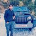 Tejender Sethi - Facebook
