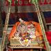 Saawra Seth Temple - Facebook