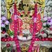 Sanwariya Seth Temple ,nogawa - Facebook