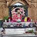 Sawariya Seth Temple Bhad - Facebook