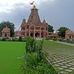 Sawariya Seth Temple Mandapia - Facebook