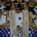 Sawliya Seth Temple - Facebook