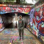 Seth Temple - @sethtemple1 - Instagram