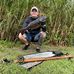 Seth Temple - Facebook