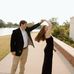 Seth Temple - Facebook