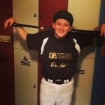 Seth Temple - @baseball_allday_27 - Instagram