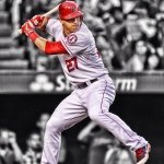 Seth Temple - @21_sethtemple_21 - Instagram