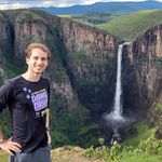 Seth Temple - @sethdtemple - Instagram
