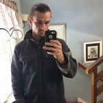 Seth Temple - @seth.temple - Instagram