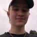 Seth Temple - Facebook